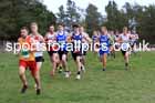 Senior Mens 2025 Start Fitness NEHL, Druridge Bay, Northumberland. Photo: David T. Hewitson/Sports for All Pics